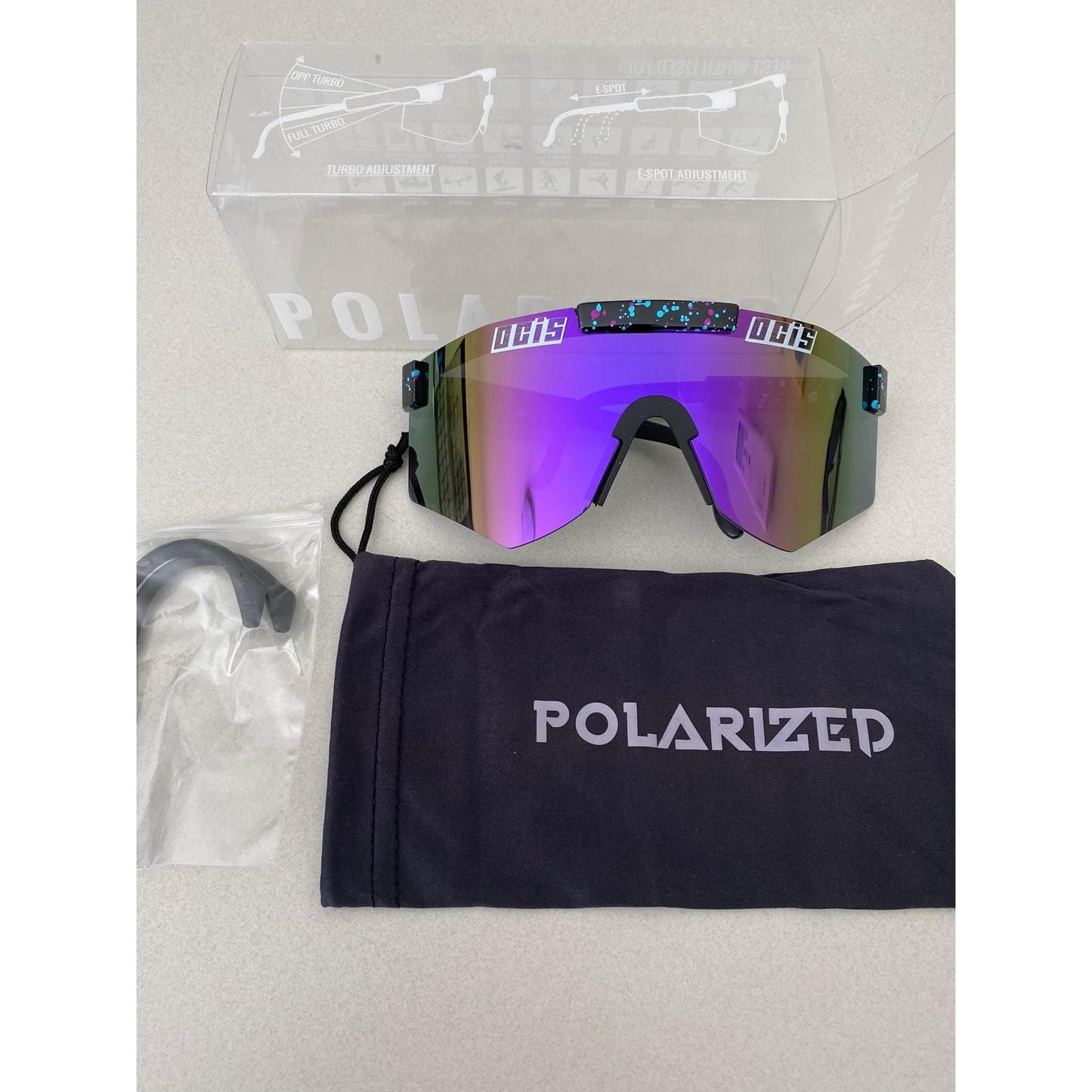 Sunglasses nz sunglasses polarized sunglasses