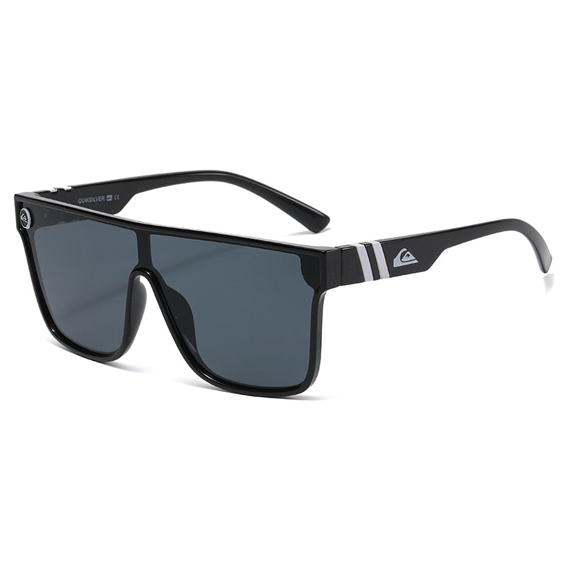 Tracer - QuickSilver Sunglasses
