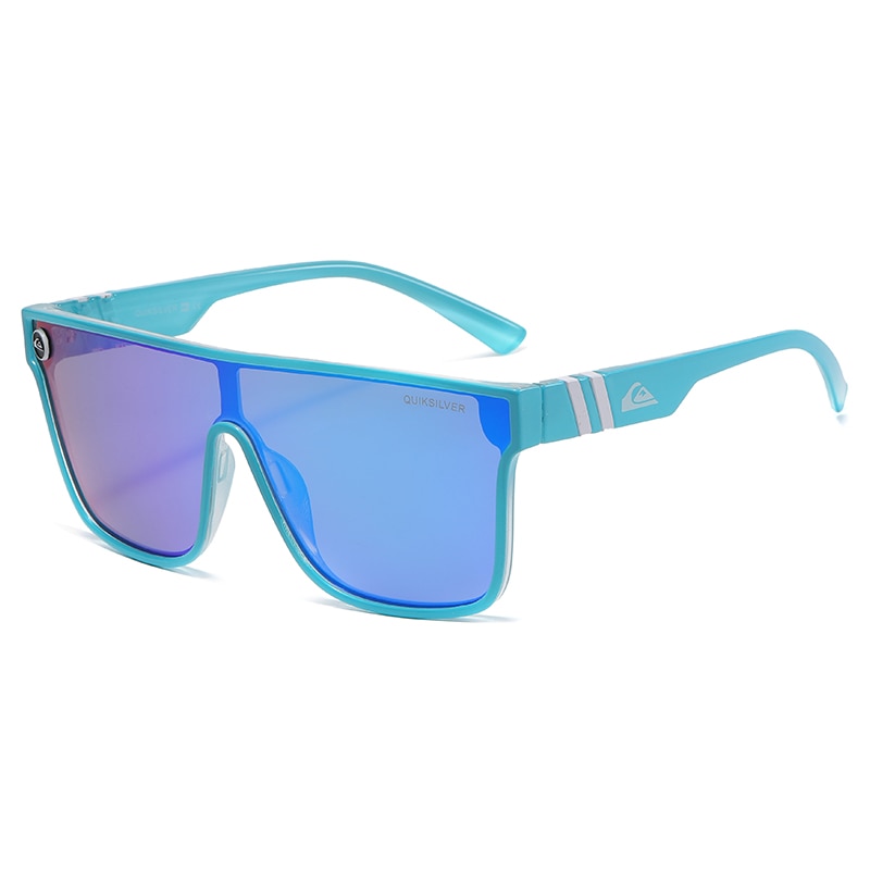 Tracer - QuickSilver Sunglasses