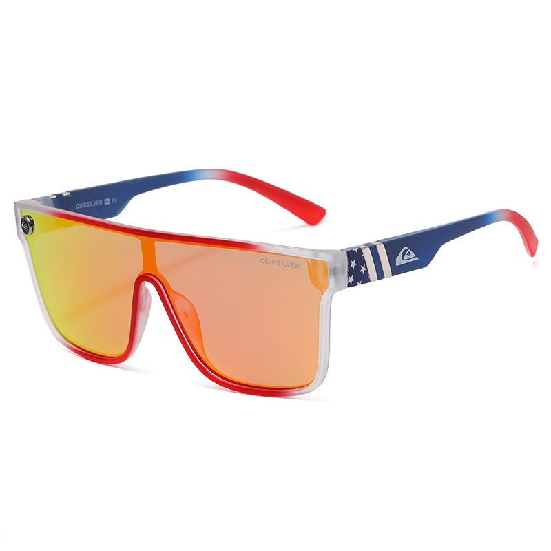 Tracer - QuickSilver Sunglasses