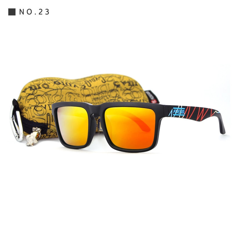 All-purpose - Sunglasses