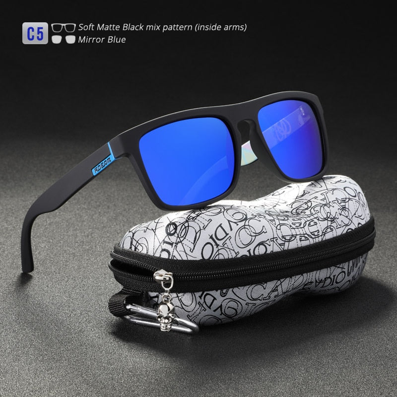 Photochromic - Sunglasses