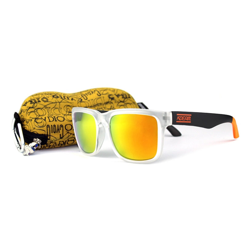 All-purpose - Sunglasses
