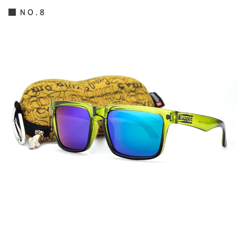 All-purpose - Sunglasses