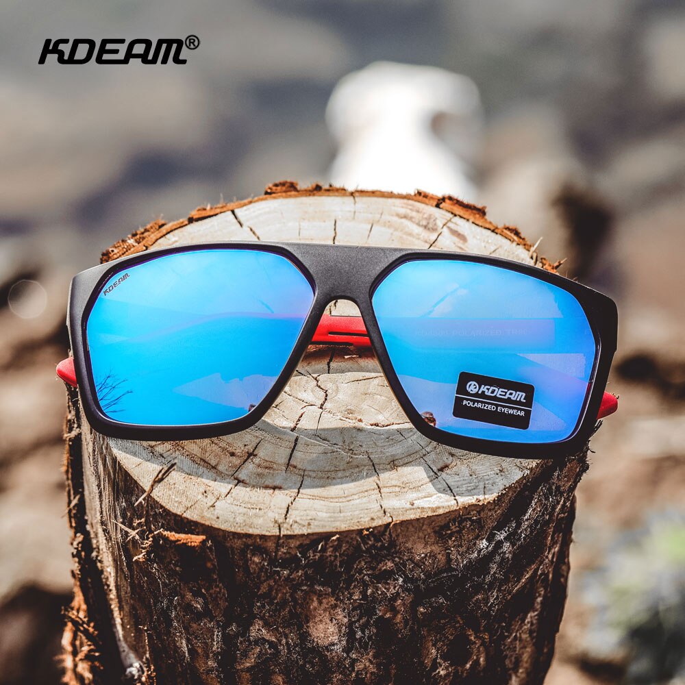 F1 Pilot - Sunglasses