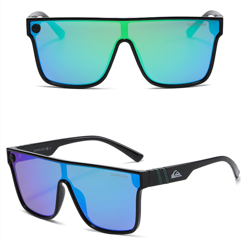 Tracer - QuickSilver Sunglasses