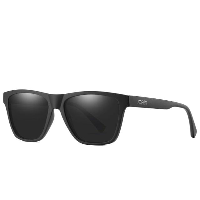 Sunglasses nz sunglasses polarized sunglasses