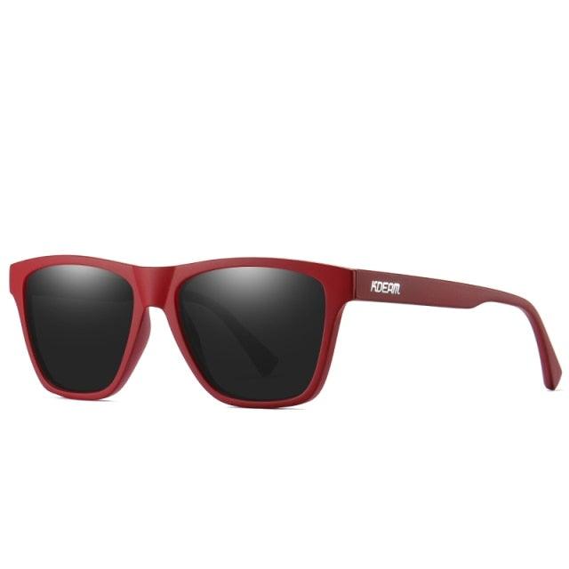 Sunglasses nz sunglasses polarized sunglasses