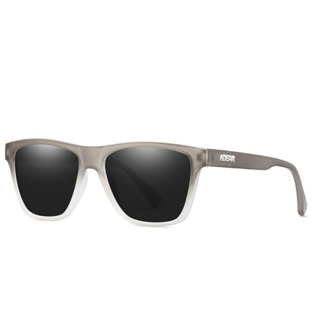 Sunglasses nz sunglasses polarized sunglasses