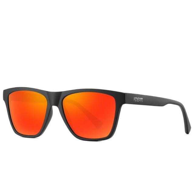 Sunglasses nz sunglasses polarized sunglasses