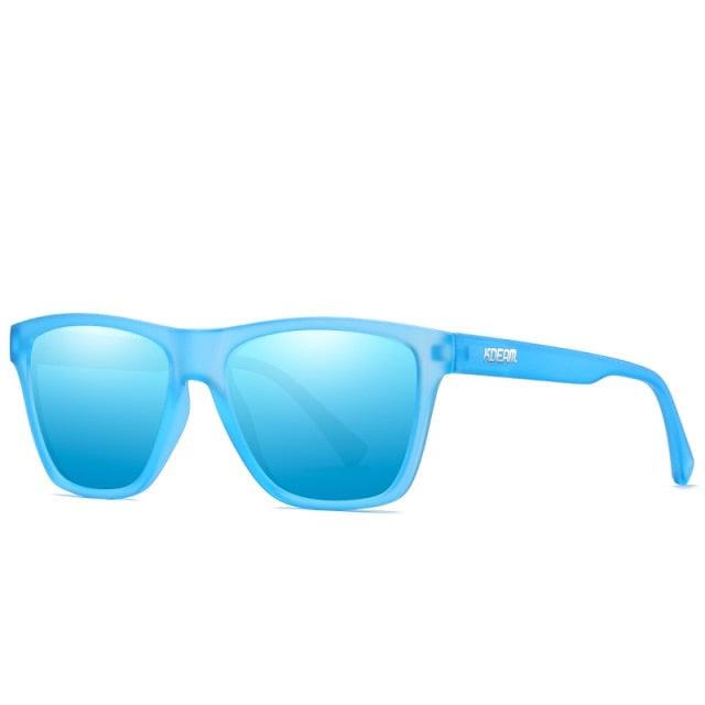 Sunglasses nz sunglasses polarized sunglasses