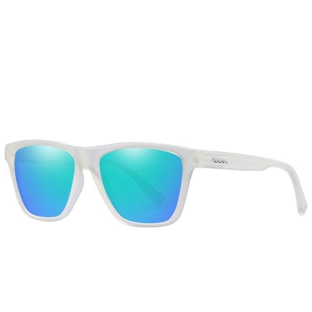Sunglasses nz sunglasses polarized sunglasses