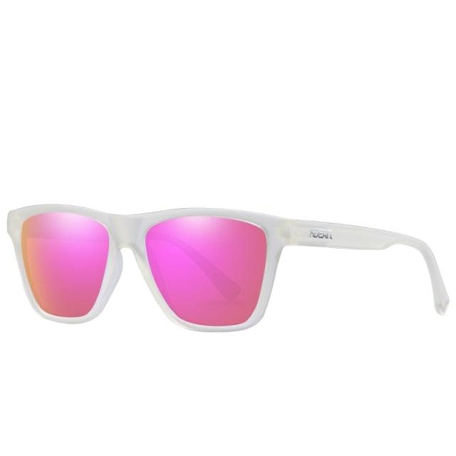 Sunglasses nz sunglasses polarized sunglasses