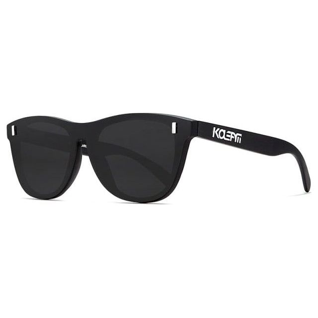 Sunglasses nz sunglasses polarized sunglasses