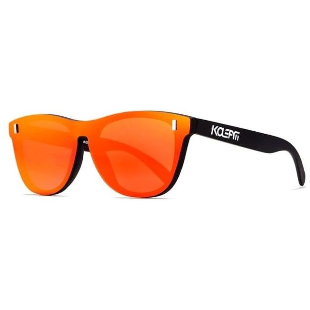 Sunglasses nz sunglasses polarized sunglasses