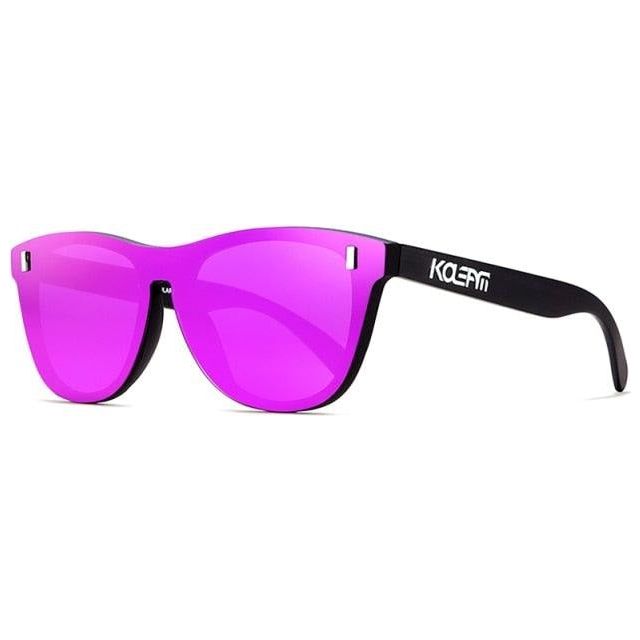 Sunglasses nz sunglasses polarized sunglasses