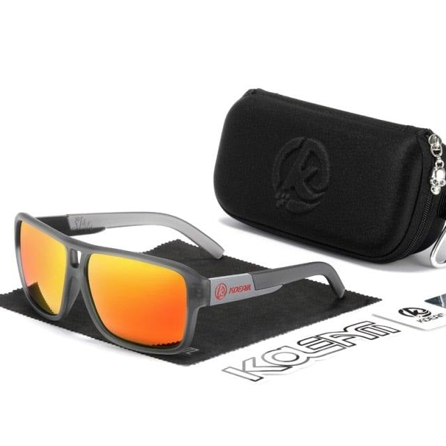 Sunglasses nz sunglasses polarized sunglasses