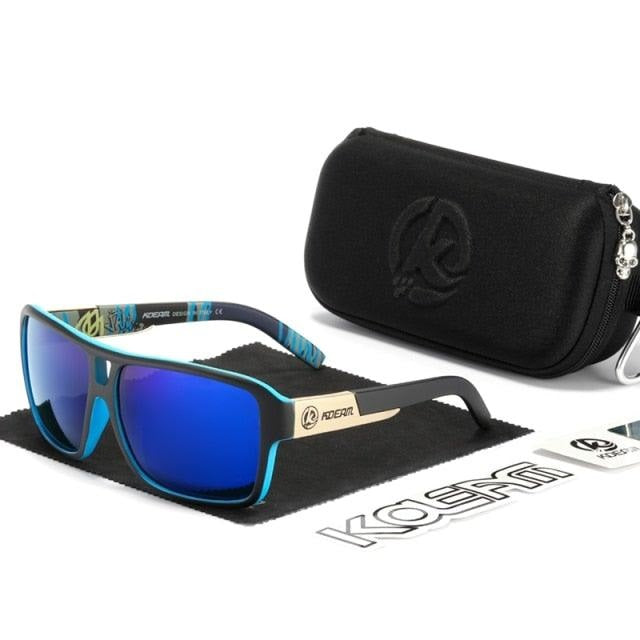 Sunglasses nz sunglasses polarized sunglasses
