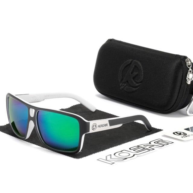 Sunglasses nz sunglasses polarized sunglasses