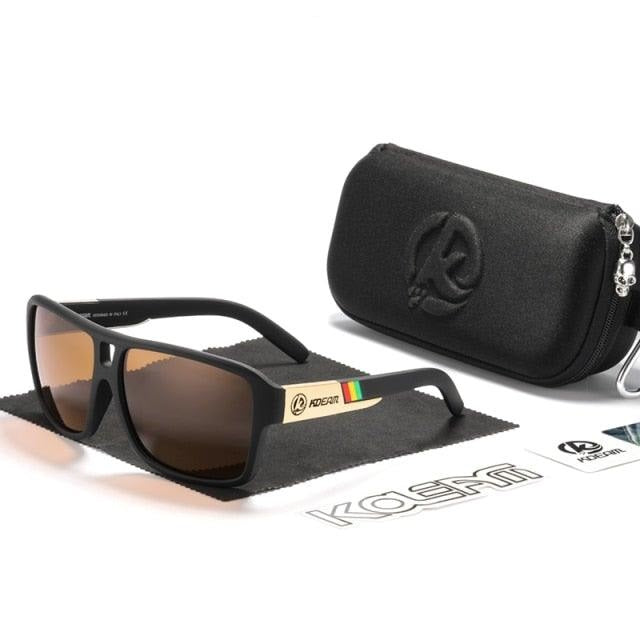Sunglasses nz sunglasses polarized sunglasses