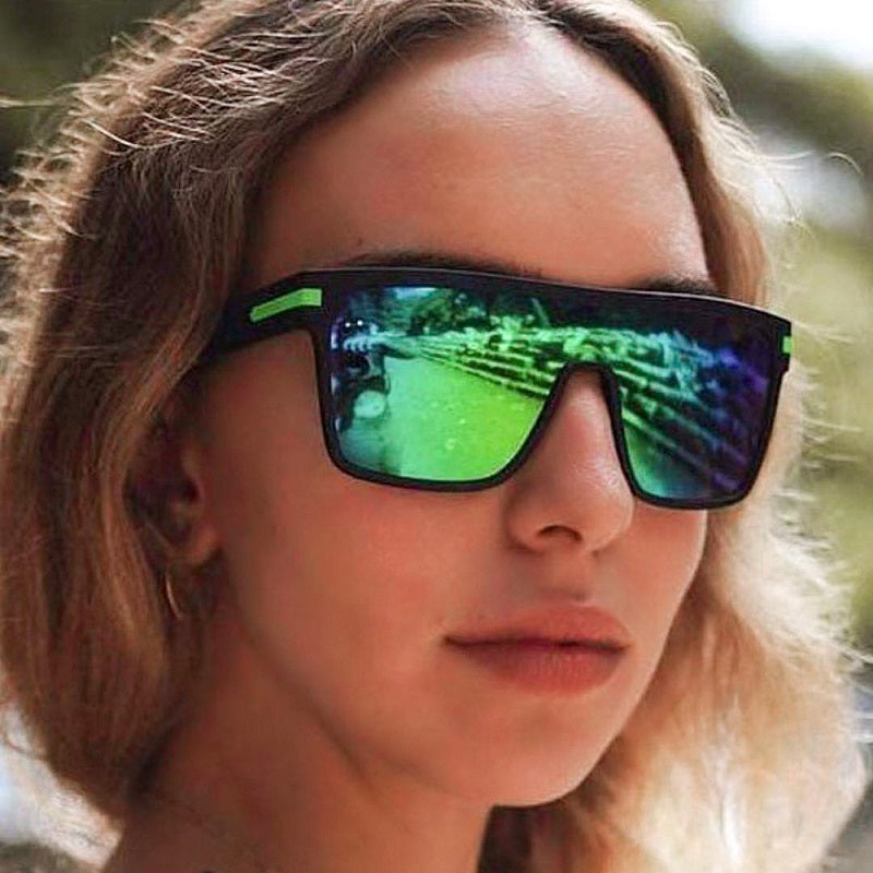 Sunglasses nz sunglasses polarized sunglasses