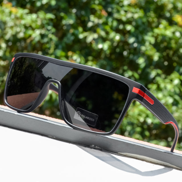 Sunglasses nz sunglasses polarized sunglasses