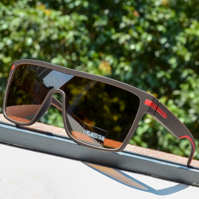 Sunglasses nz sunglasses polarized sunglasses