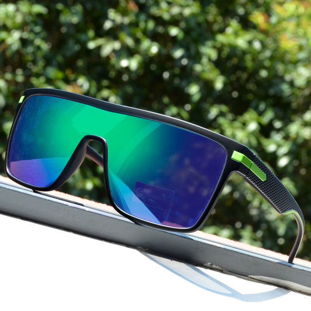 Sunglasses nz sunglasses polarized sunglasses