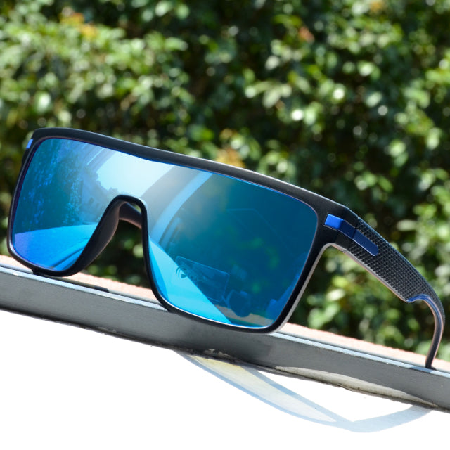Sunglasses nz sunglasses polarized sunglasses