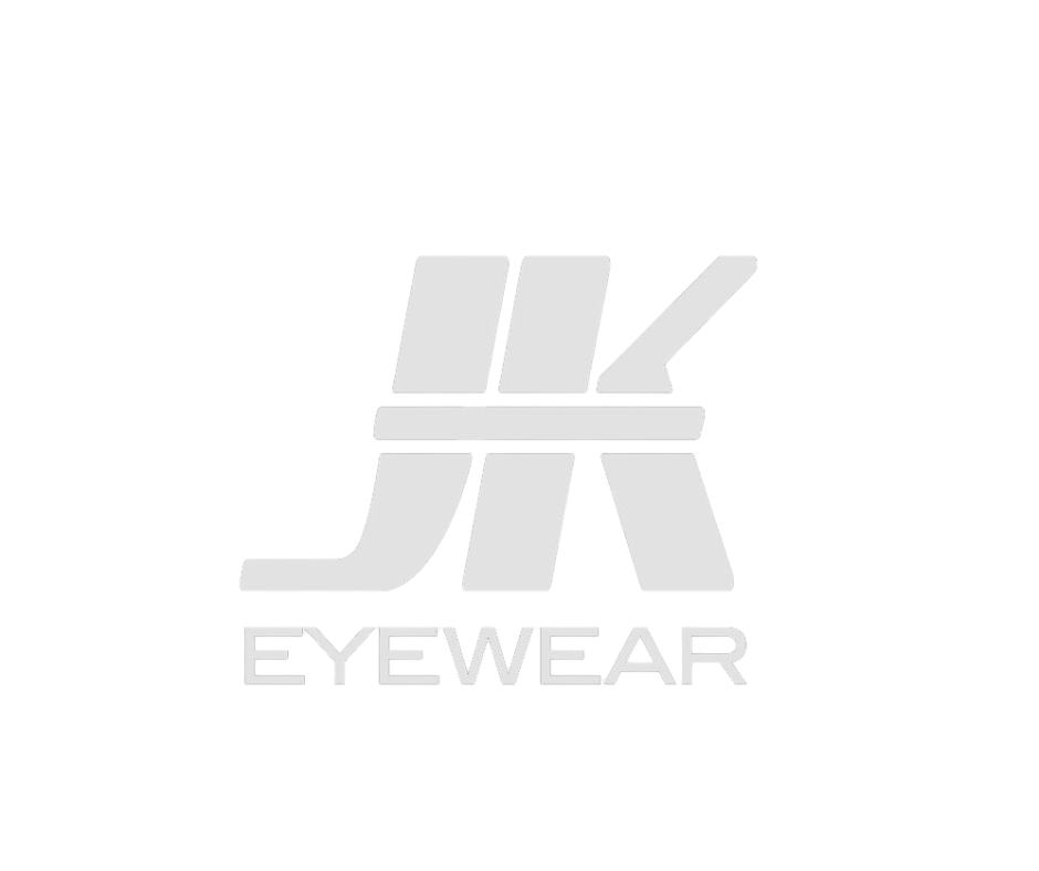 JK. Eyewear®