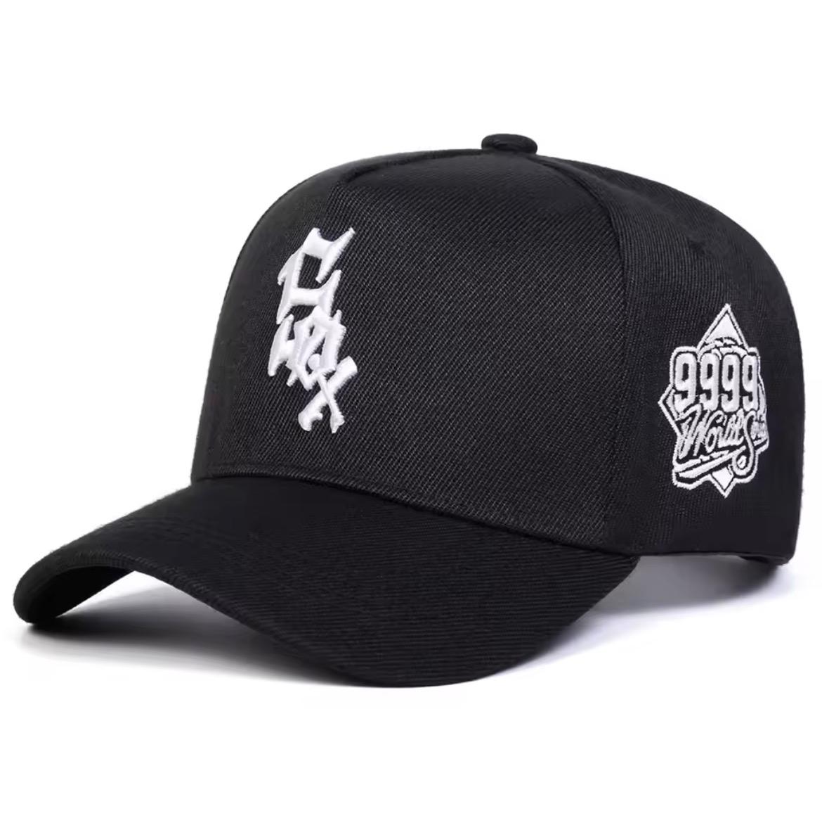 THE BLACKOUT - Snapback