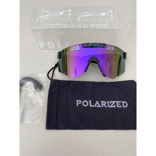 Sunglasses nz sunglasses polarized sunglasses