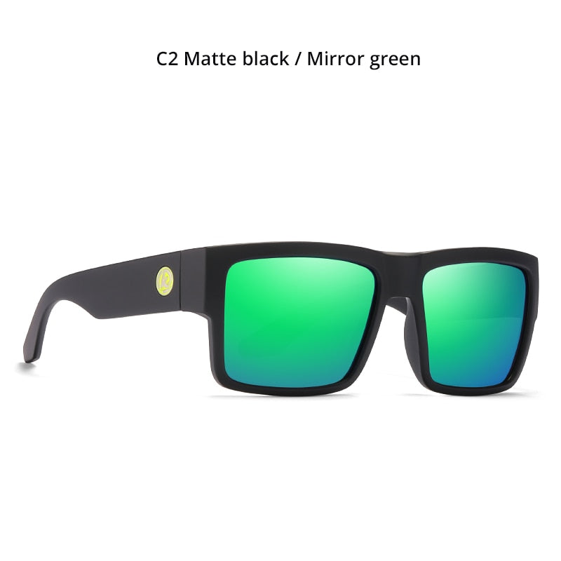 Tank Scent - Sunglasses