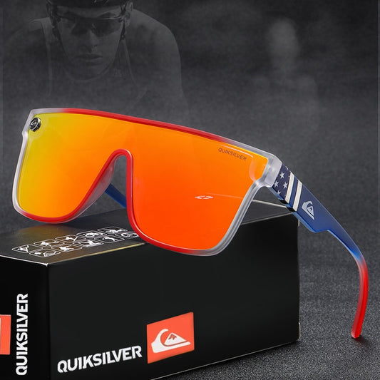 Tracer - QuickSilver Sunglasses