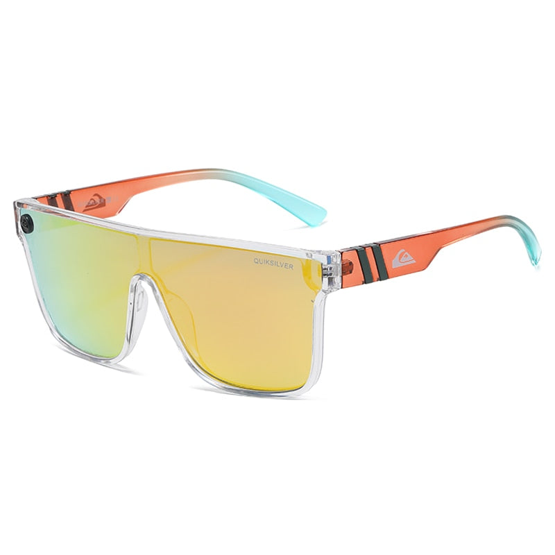 Tracer - QuickSilver Sunglasses