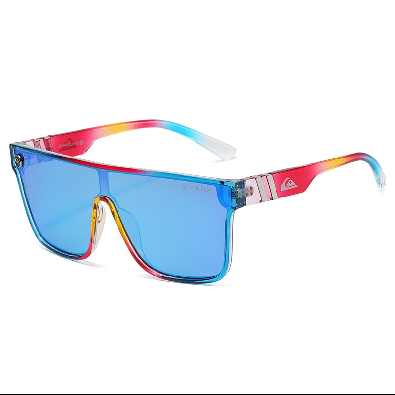 Tracer - QuickSilver Sunglasses