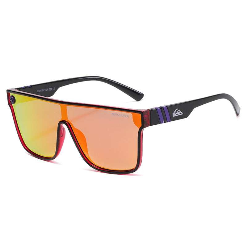 Tracer - QuickSilver Sunglasses
