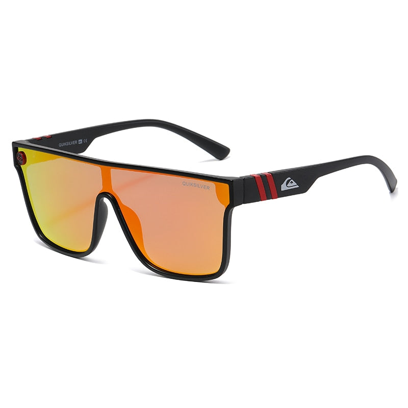 Tracer - QuickSilver Sunglasses