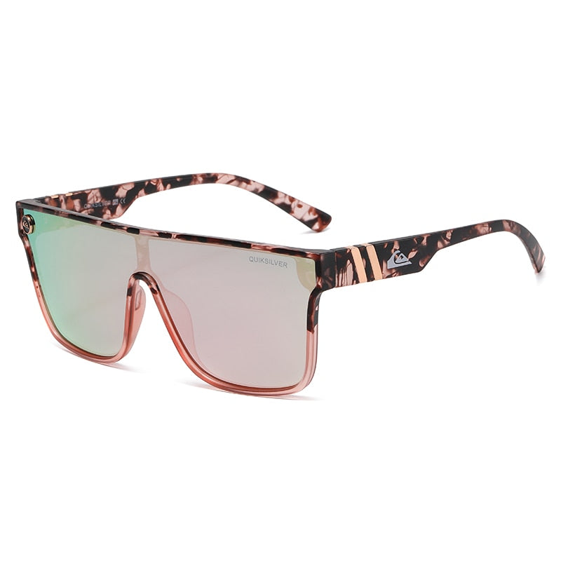 Tracer - QuickSilver Sunglasses