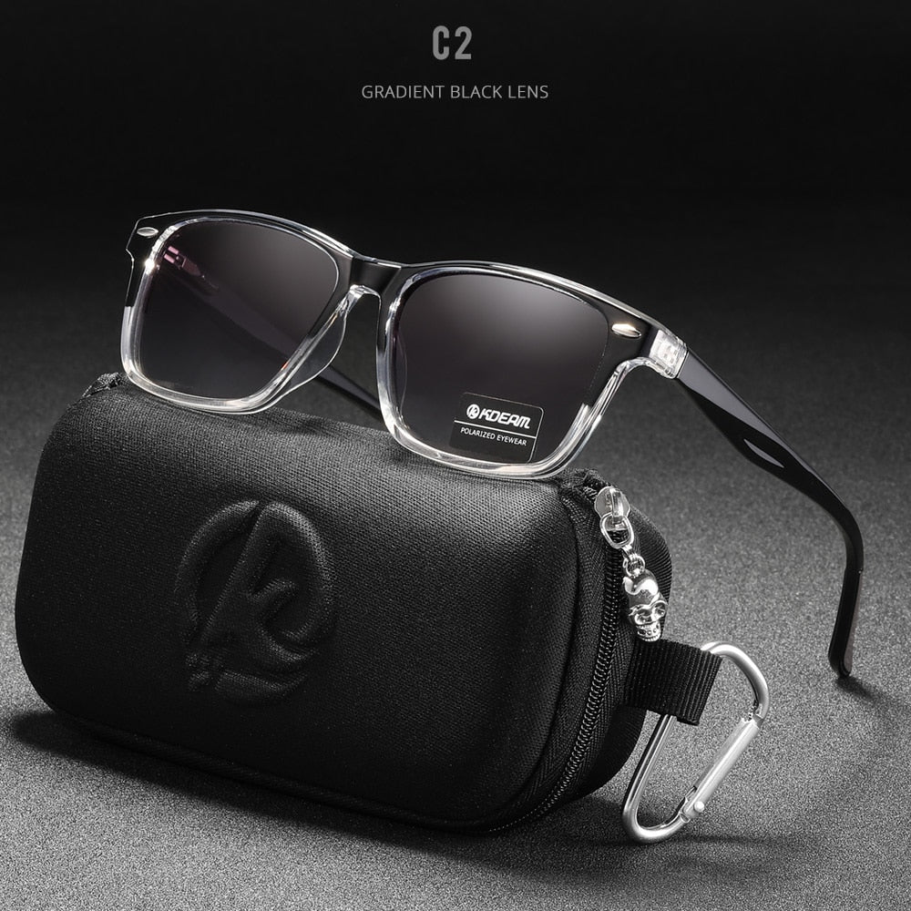 Spring Hinges - Sunglasses