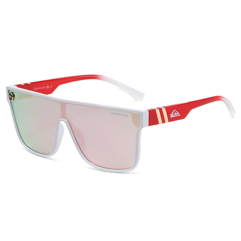 Tracer - QuickSilver Sunglasses