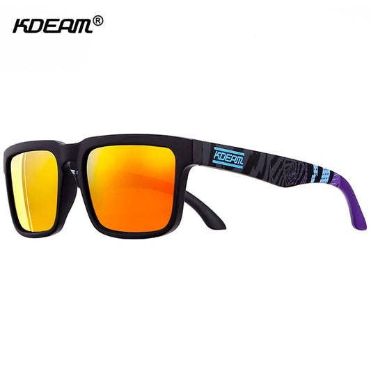 All-purpose - Sunglasses