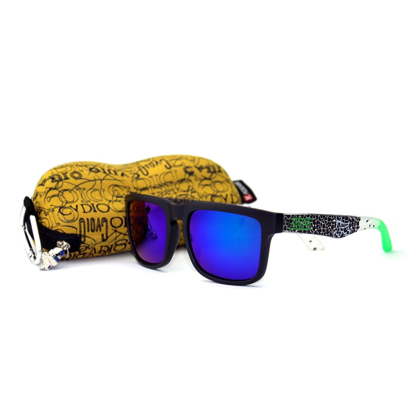All-purpose - Sunglasses