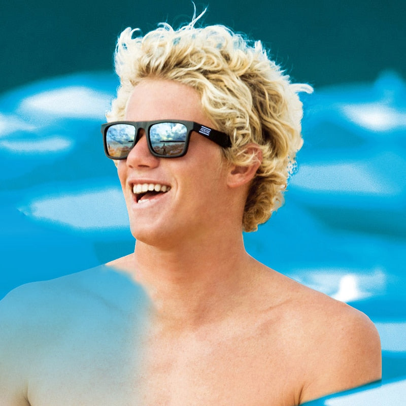 All-purpose - Sunglasses