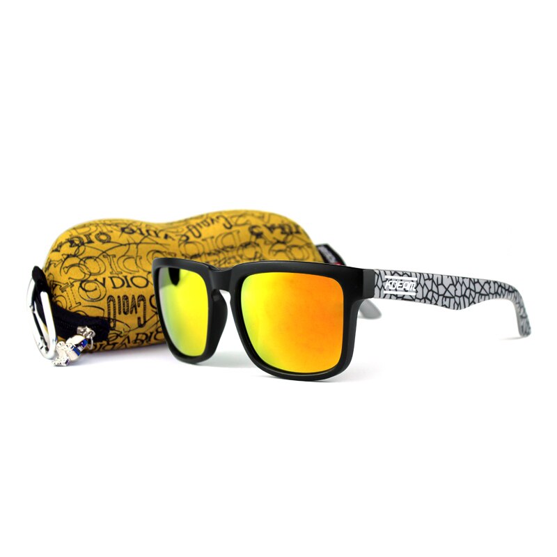 All-purpose - Sunglasses