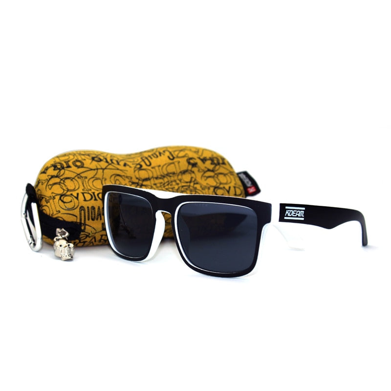 All-purpose - Sunglasses