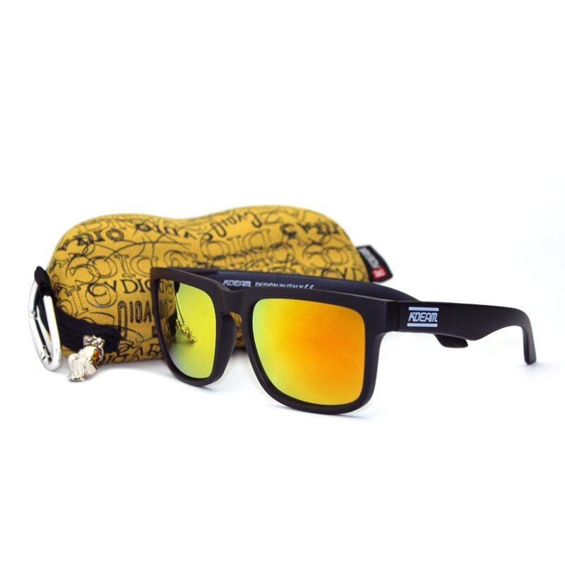 All-purpose - Sunglasses