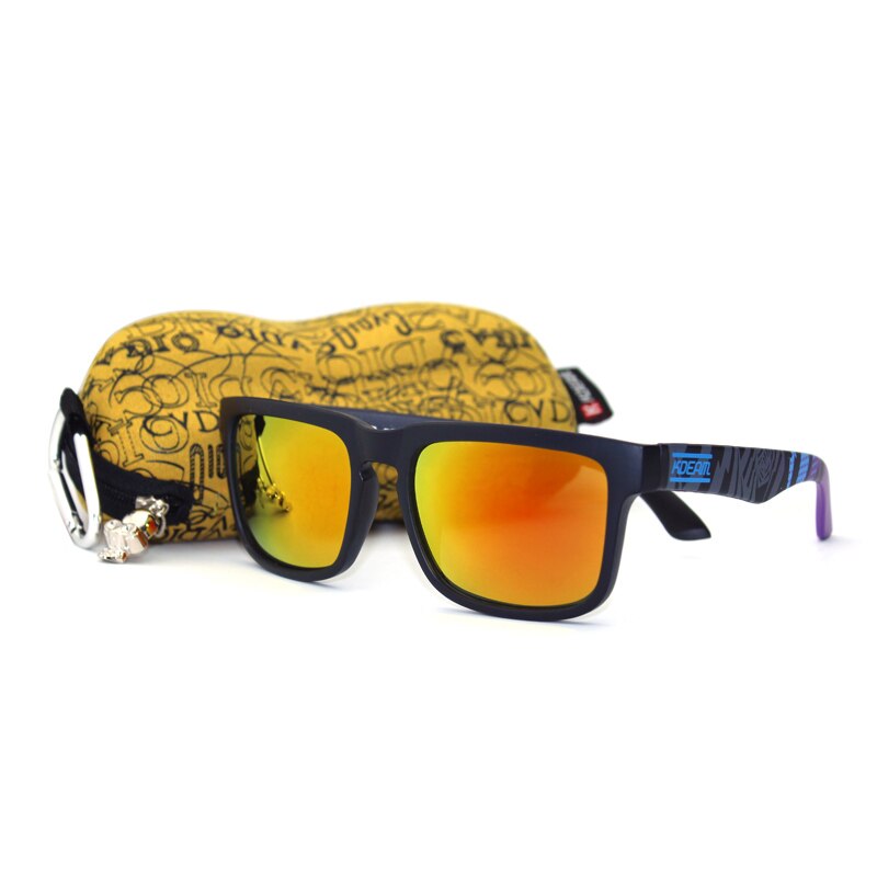 All-purpose - Sunglasses