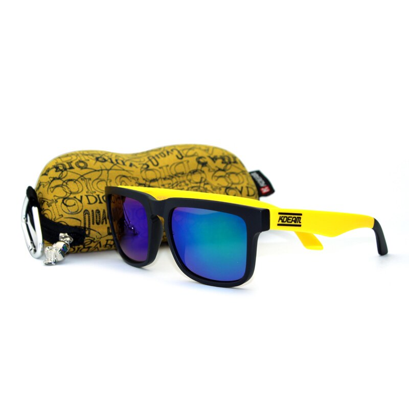 All-purpose - Sunglasses