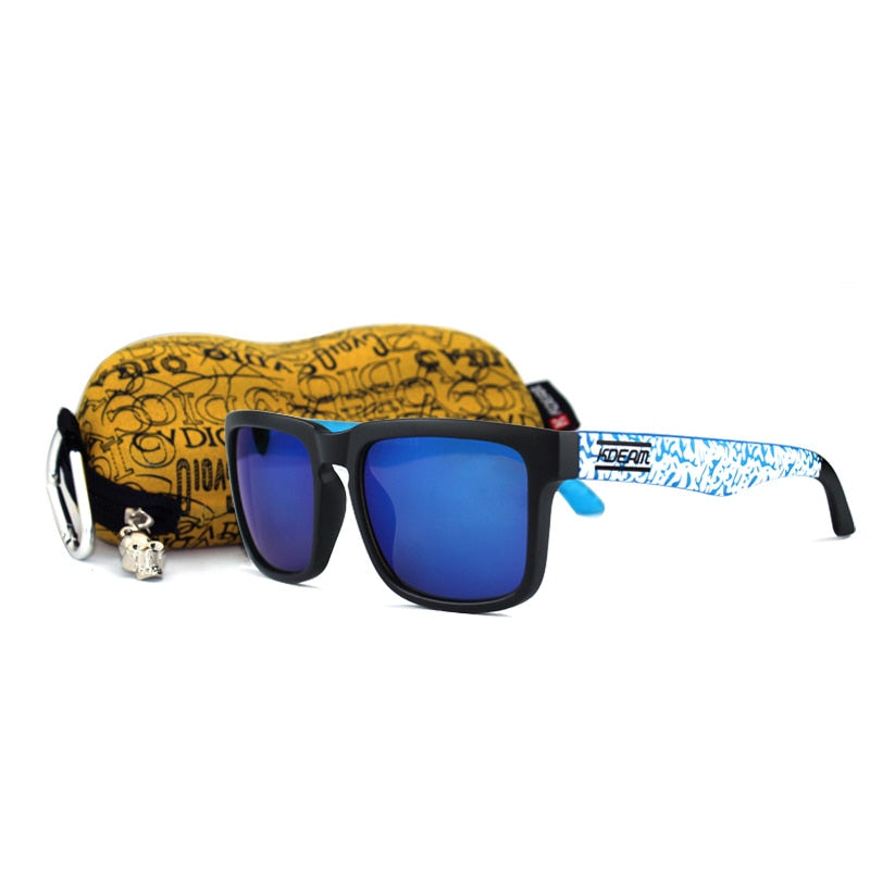 All-purpose - Sunglasses